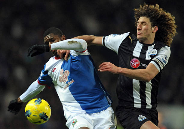 逐渐展示出 逐渐展示出