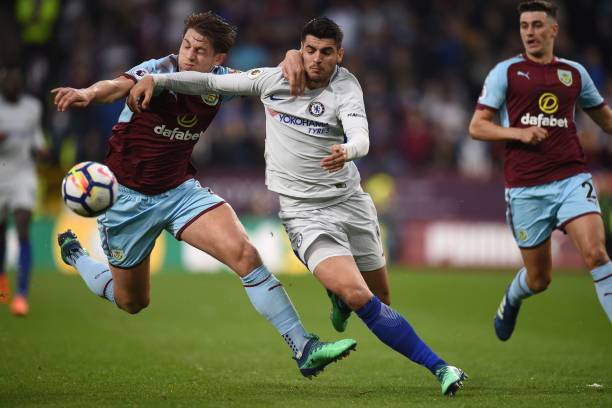 球员核心体 球员核心体