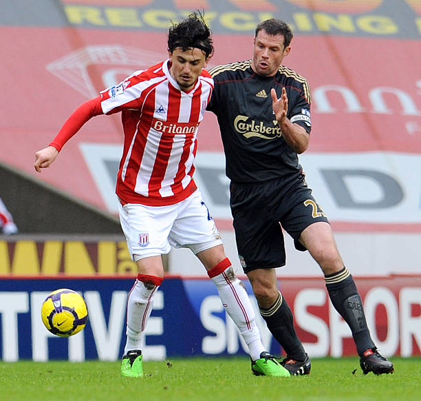 与蒂亚戈 与蒂亚戈