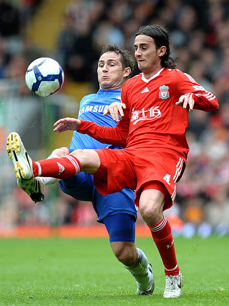 来升级球队 来升级球队