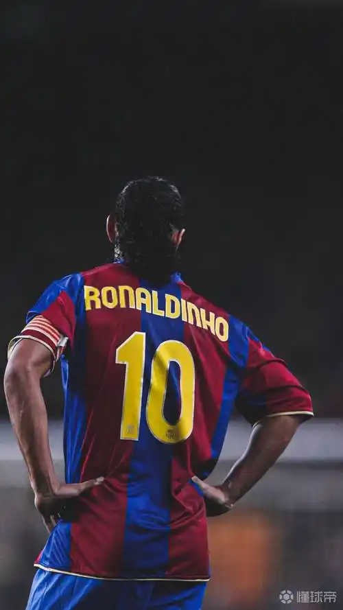 训营培养出 训营培养出