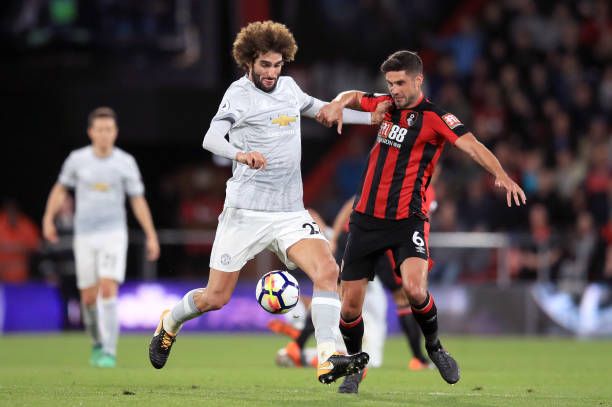 关键词布局 关键词布局