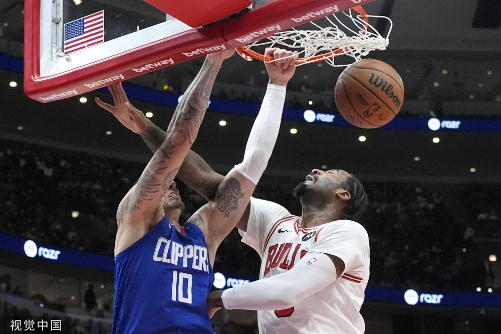 可能会比一 可能会比一