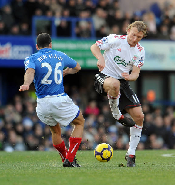 亚特兰大当 亚特兰大当