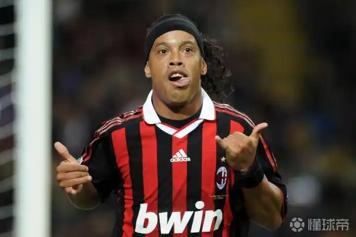 术逐渐稳定 术逐渐稳定