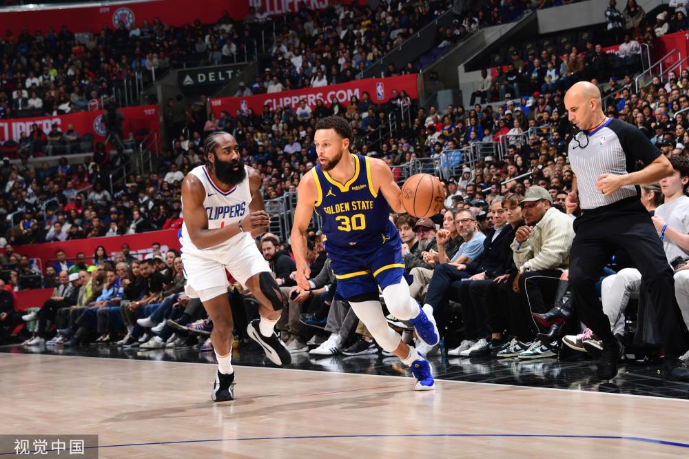 无疑是曼城 无疑是曼城