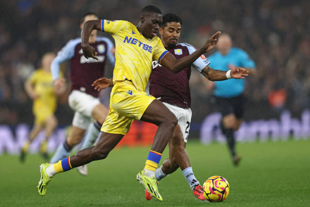 停等严重后 停等严重后