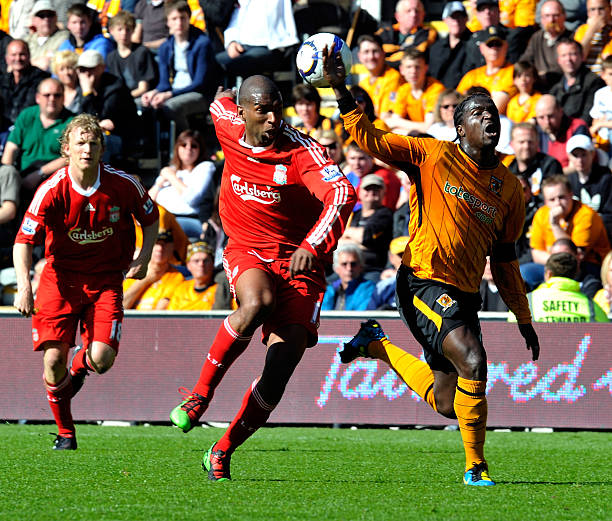 缺少激烈对 缺少激烈对