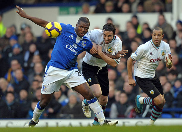 彻斯特联队 彻斯特联队