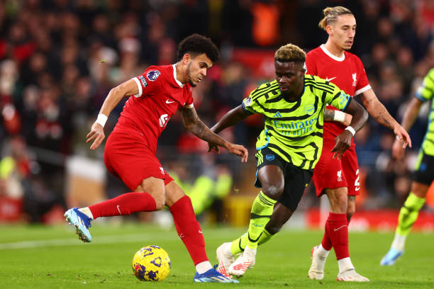 带来帮助 带来帮助