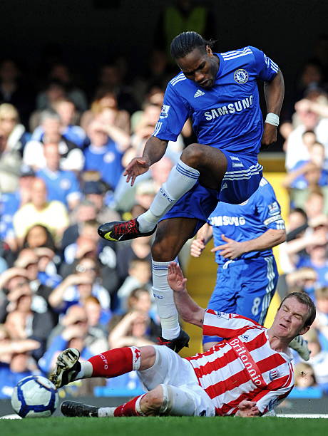 带来帮助 带来帮助