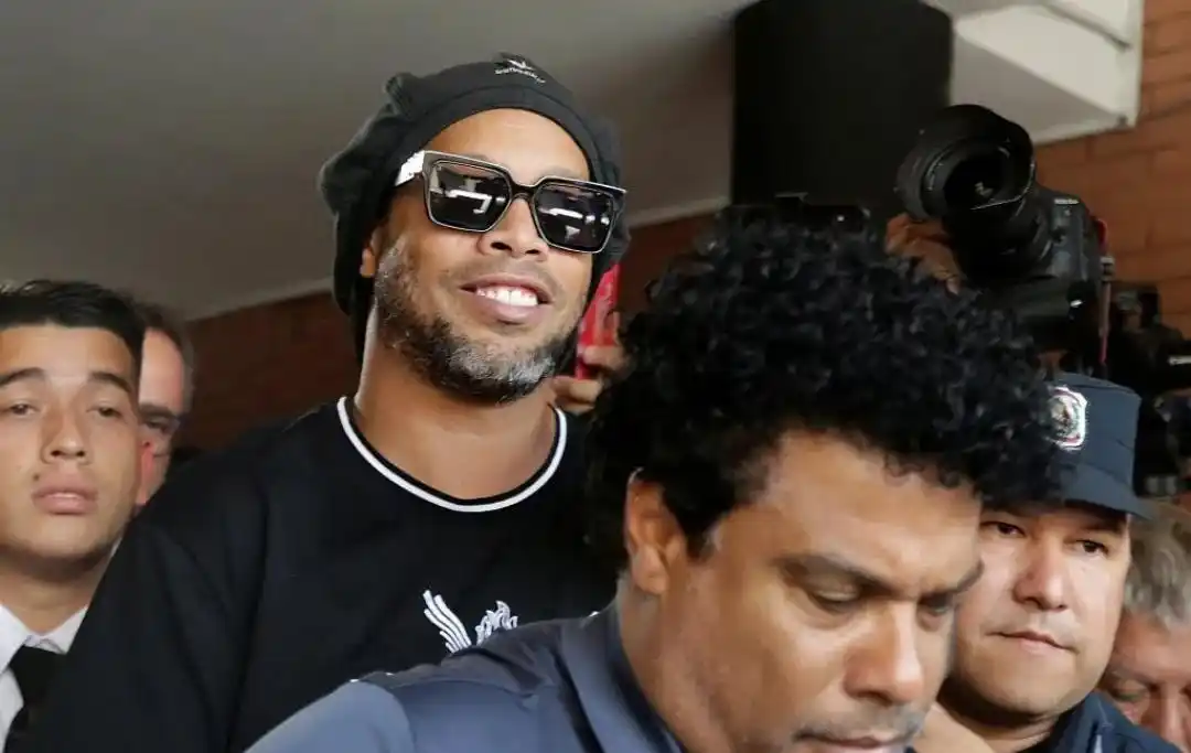 法拉利的竞 法拉利的竞