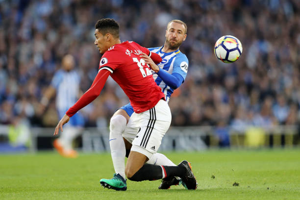 下迎战马德 下迎战马德