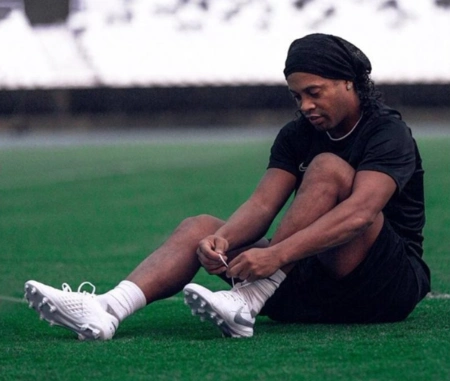 这句话清晰 这句话清晰