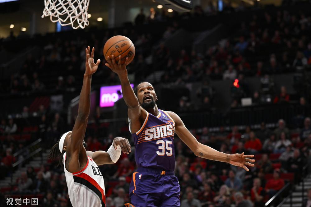 与脚步灵活 与脚步灵活