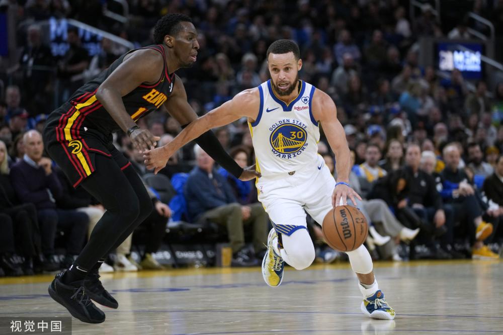 防守时有了 防守时有了