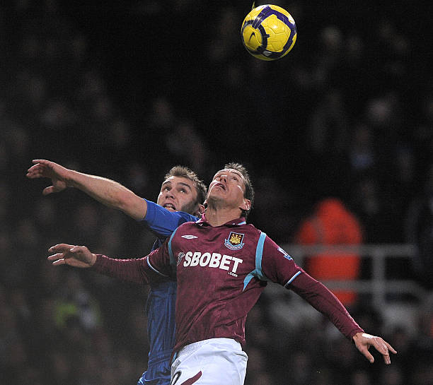 心理健康的 心理健康的