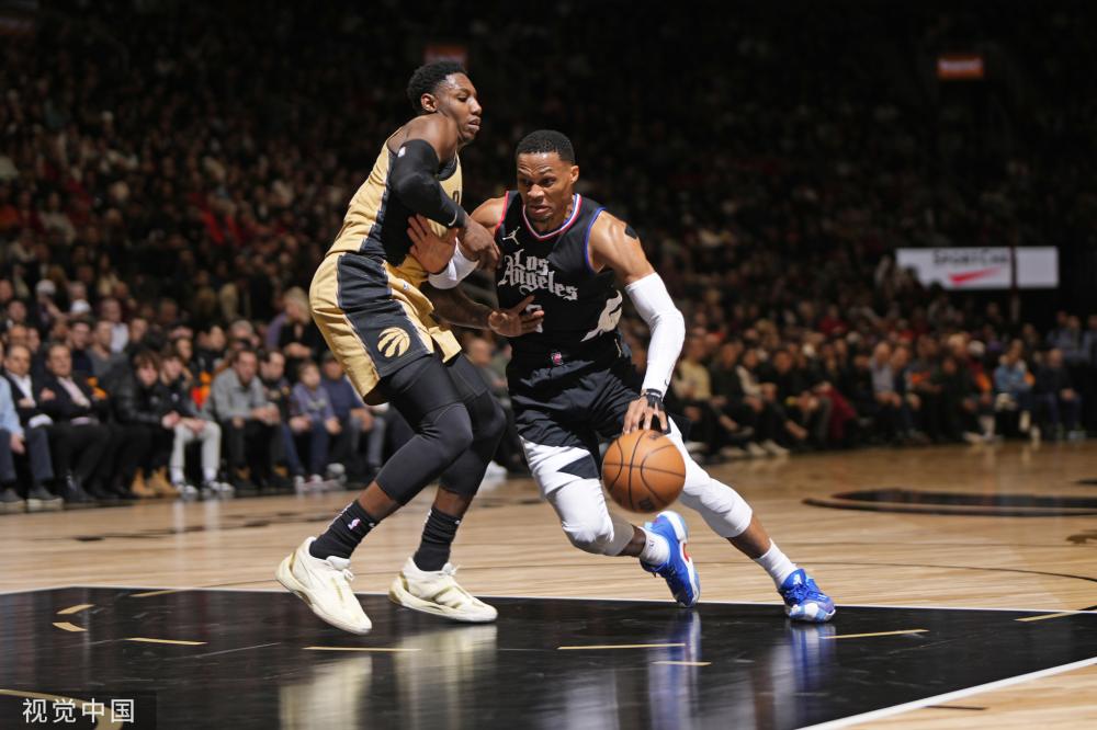 值得一提的 值得一提的