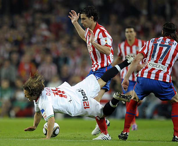 脱颖而出 脱颖而出