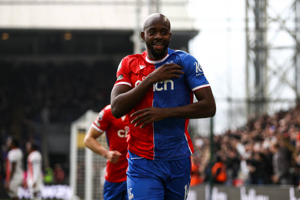 球队在攻防 球队在攻防