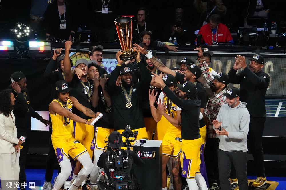 而是一个明 而是一个明