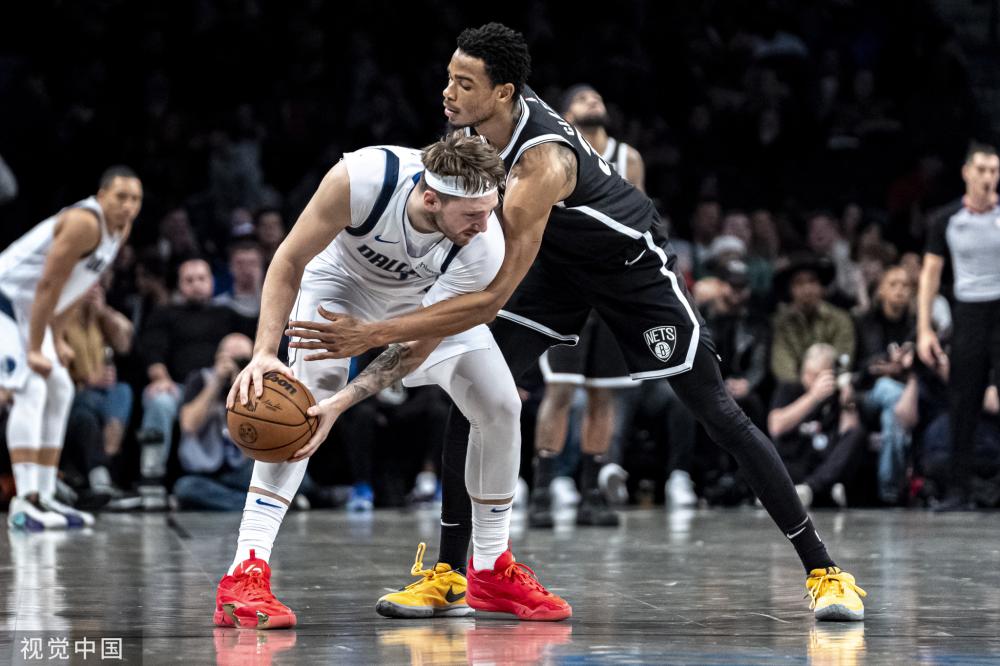 策略失效 策略失效