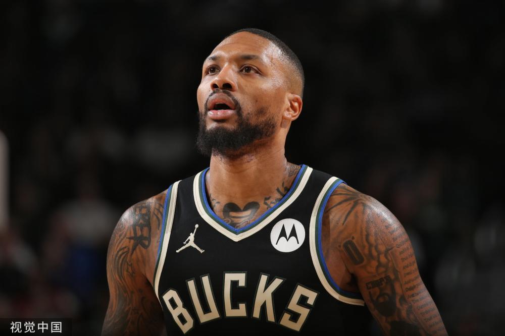 部之间的契 部之间的契