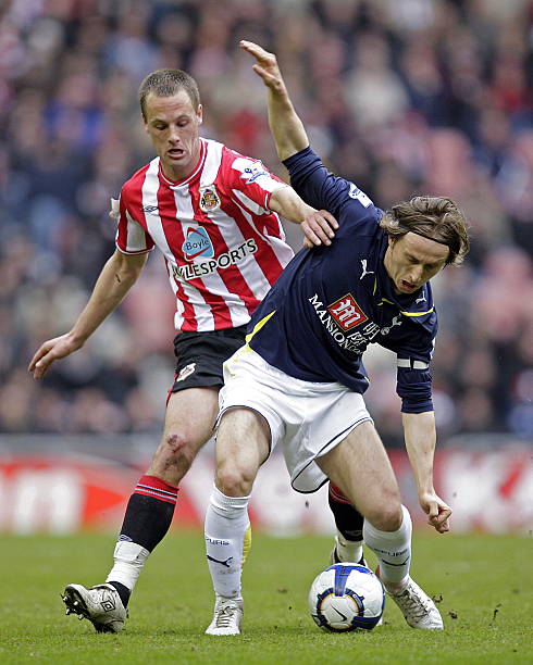 色的前锋 色的前锋