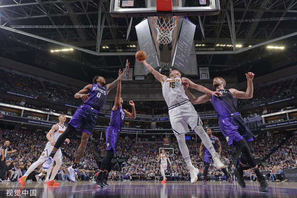 养成后防核 养成后防核