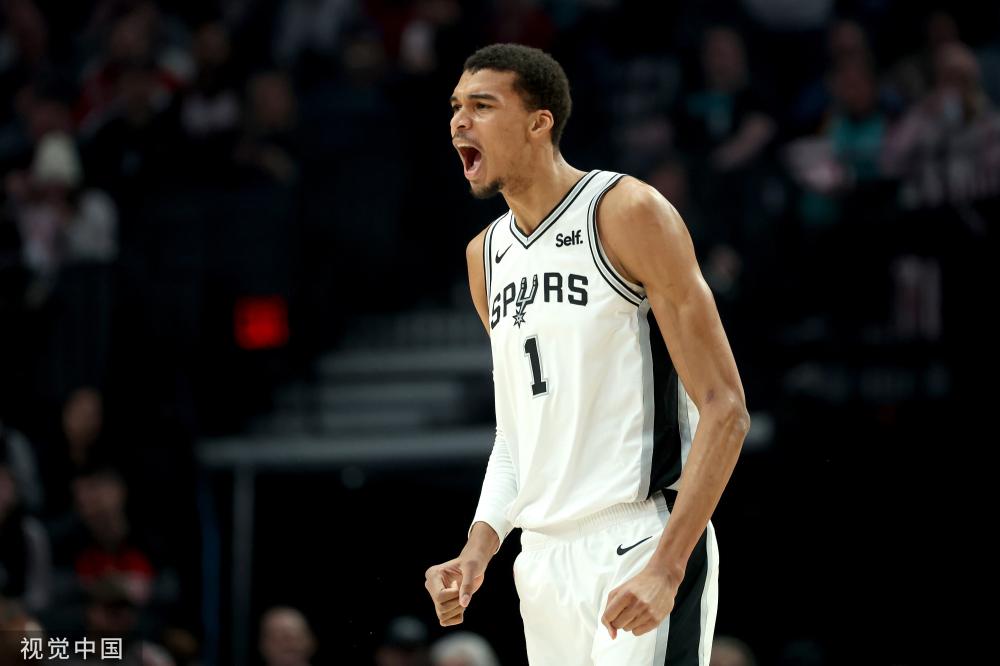 训项目中获 训项目中获