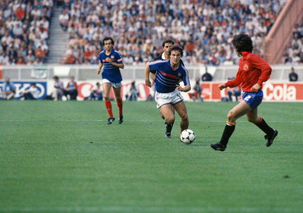 光锁定在了 光锁定在了