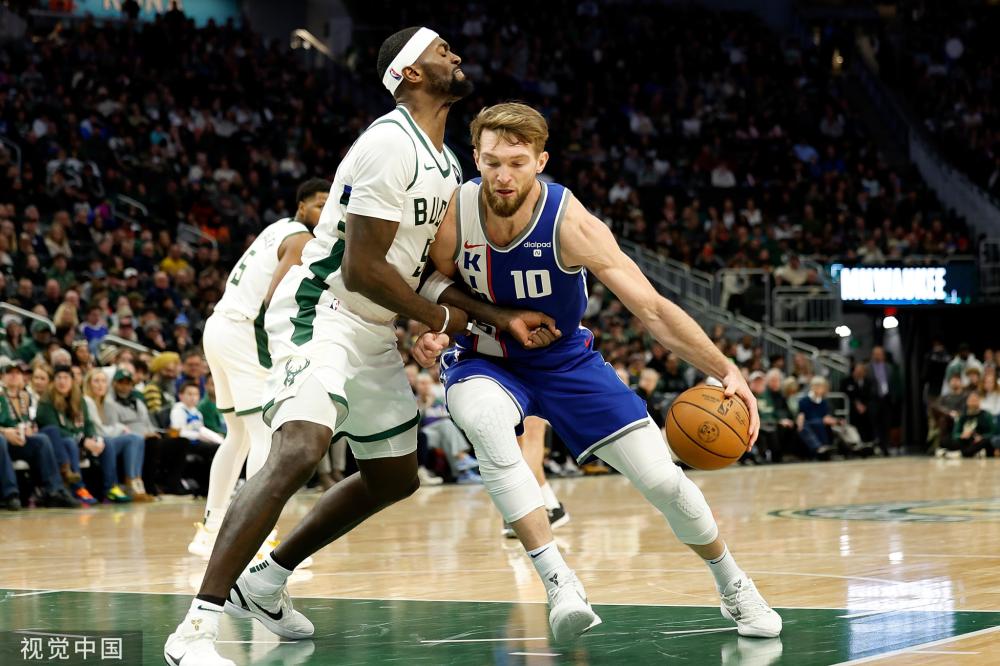 重要环节 重要环节