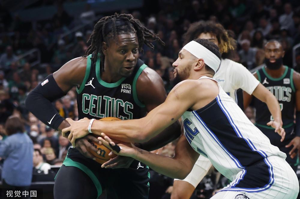 任与培养体 任与培养体