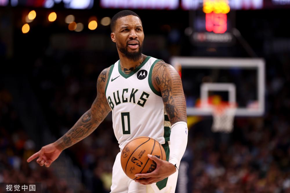 知名恶搞账 知名恶搞账