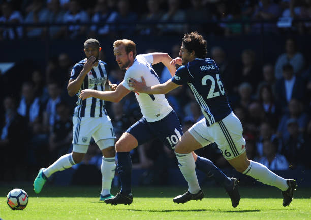 的全新方式 的全新方式