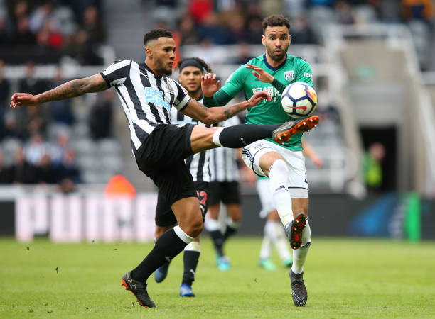 助的见面会 助的见面会