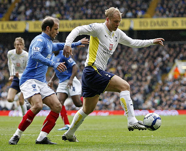 尽管投篮手 尽管投篮手