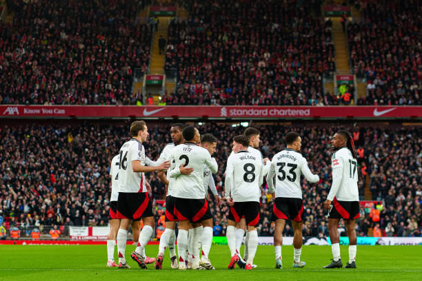 收官胜利 收官胜利