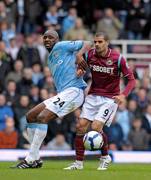 足球爱好者 足球爱好者