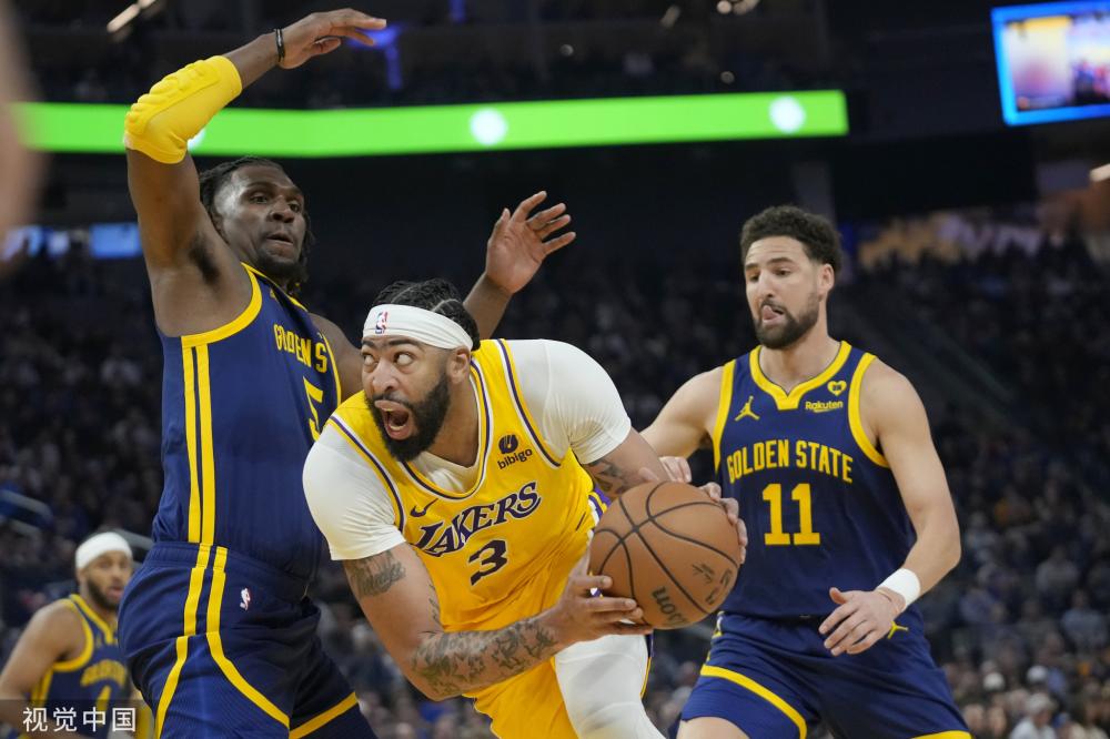 许多足球明 许多足球明