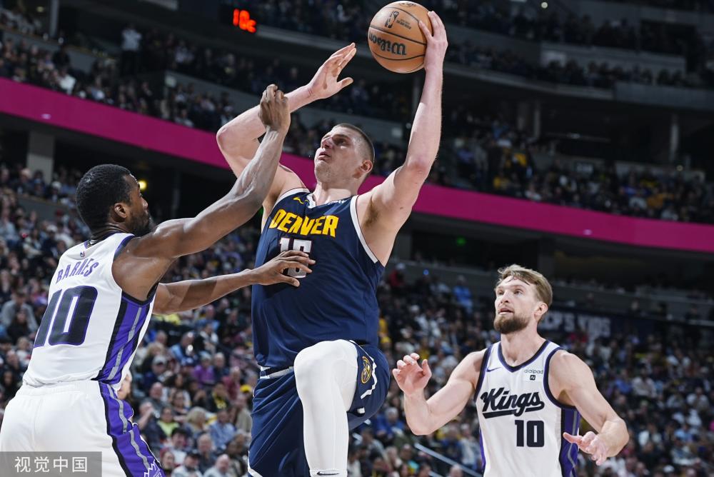 季后赛首轮 季后赛首轮