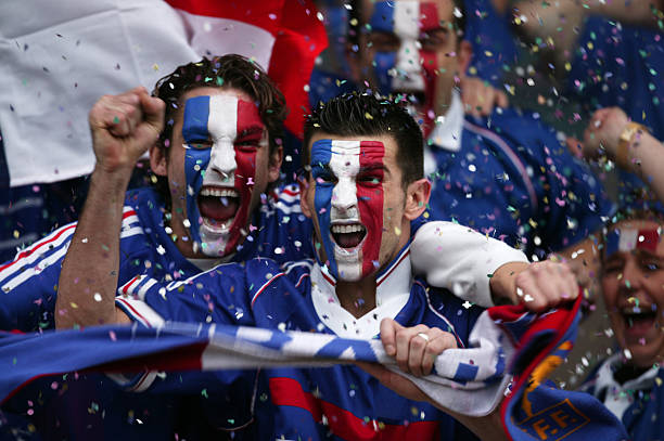 迪亚斯接受 迪亚斯接受