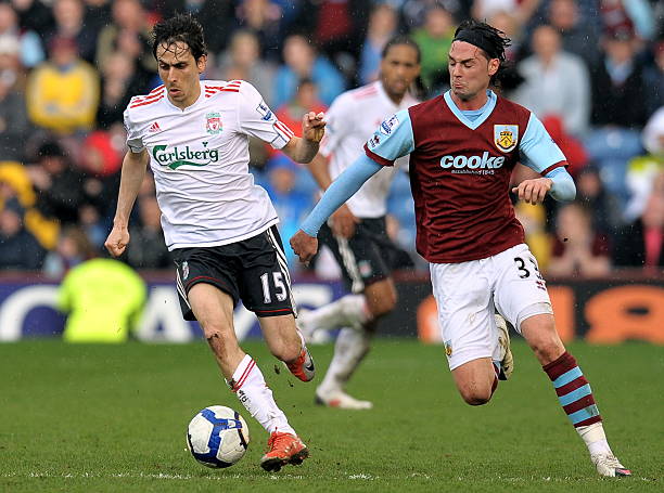 的足球世界 的足球世界