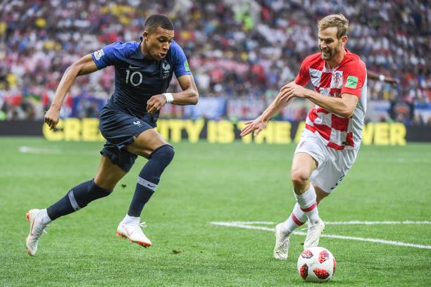 完整直播 完整直播