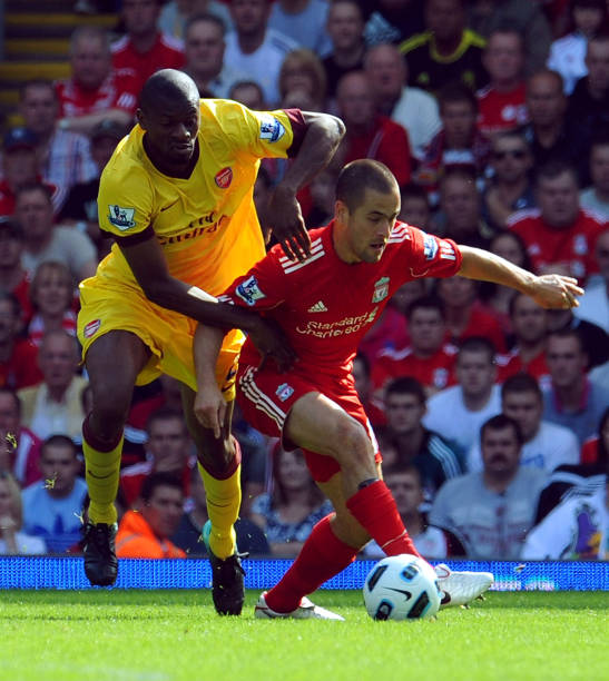 将极大提升 将极大提升