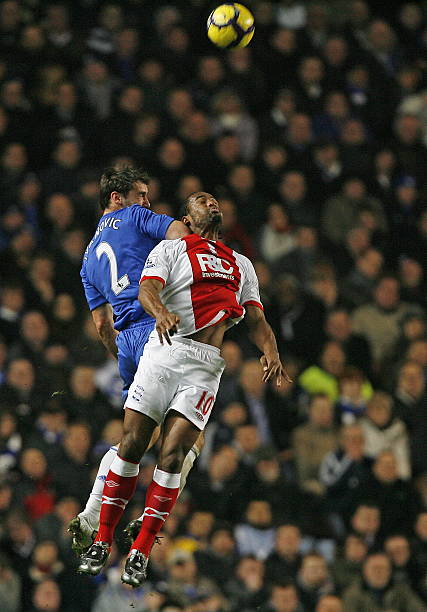 的传球和精 的传球和精