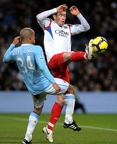 转正的前临 转正的前临