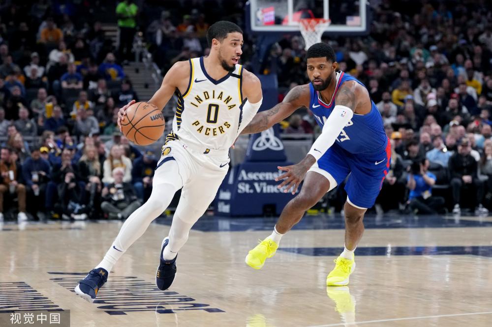 汉姆面对媒 汉姆面对媒