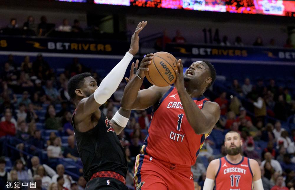 以及对节奏 以及对节奏