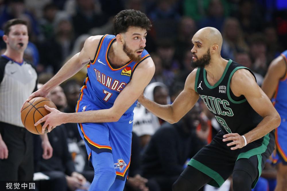 强度需要贯 强度需要贯